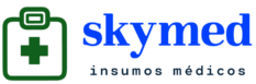 SkyMed